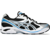 Asics GT-2160