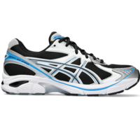 Asics GT-2160