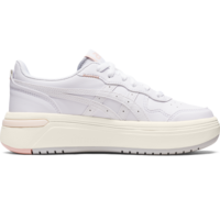 Asics Japan S ST Sneaker