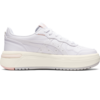 Asics Japan S ST Sneaker