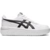 Asics Japan SST Sneaker 