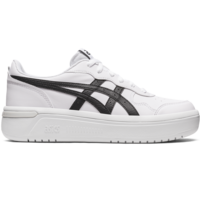 Asics Japan SST Sneaker 