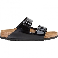 Birkenstock Arizona