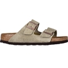 Birkenstock Arizona