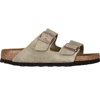 Birkenstock Arizona