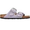 Birkenstock Arizona Big Buckle 