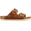Birkenstock Arizona Big Buckle