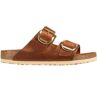 Birkenstock Arizona Big Buckle