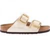 Birkenstock Arizona Big Buckle