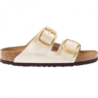 Birkenstock Arizona Big Buckle