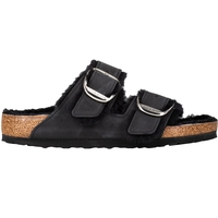 Birkenstock Arizona Big Buckle