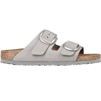 Birkenstock Arizona Big Buckle