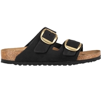 Birkenstock Arizona Big Buckle