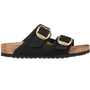 Birkenstock Arizona Big Buckle