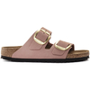 Birkenstock Arizona Big Buckle