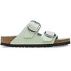Birkenstock Arizona Big Buckle
