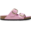 Birkenstock Arizona Big Buckle