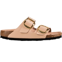 Birkenstock Arizona Big Buckle