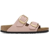 Birkenstock Arizona Big Buckle