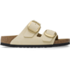 Birkenstock Arizona Big Buckle