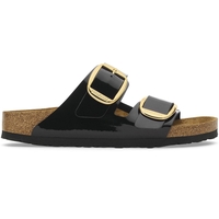 Birkenstock Arizona Big Buckle