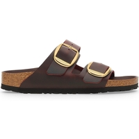 Birkenstock Arizona Big Buckle
