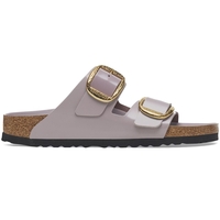Birkenstock Arizona Big Buckle