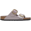 Birkenstock Arizona Big Buckle