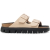 Birkenstock Arizona Chunky