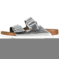 Birkenstock Arizona SFB