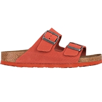 Birkenstock Arizona VL