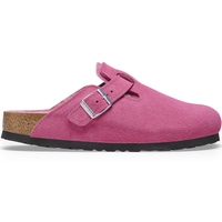 Birkenstock Boston Shearling