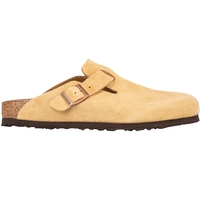 Birkenstock Boston VL