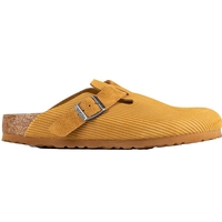Birkenstock Boston VL Corduroy