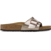 Birkenstock Catalina Birko-Flor