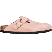 Birkenstock Clog Boston VL