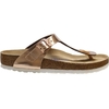 Birkenstock Gizeh