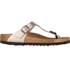 Birkenstock Gizeh