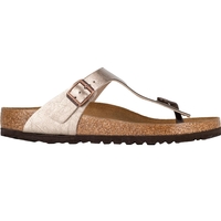 Birkenstock Gizeh