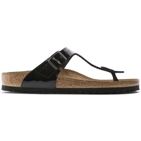 Birkenstock Gizeh