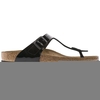 Birkenstock Gizeh