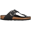 Birkenstock Gizeh Big Buckle 