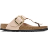 Birkenstock Gizeh Big Buckle 