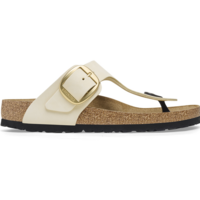 Birkenstock Gizeh Big Buckle 