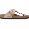 Birkenstock Gizeh Big Buckle 