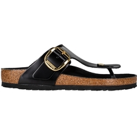 Birkenstock Gizeh Big Buckle