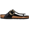Birkenstock Gizeh Big Buckle