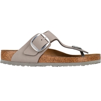Birkenstock Gizeh Big Buckle