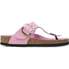Birkenstock Gizeh Big Buckle