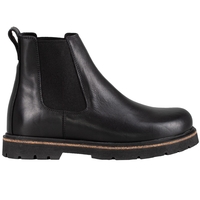 Birkenstock Highwood Slip On